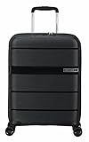 American Tourister
