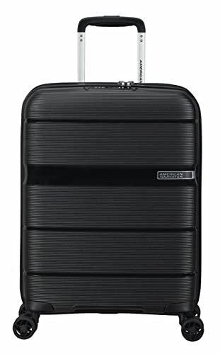 American Tourister Linex Bagage - Bagage de Cabine, S (55