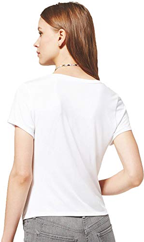 Image of Hangout Hub Women's Cotton Printed Regular Fit T-Shirts | Big Sister printed | Half Sleeves | Round Neck | Set of 1