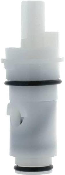 For Danco 6z-82h/c Stem For Valley 14190B