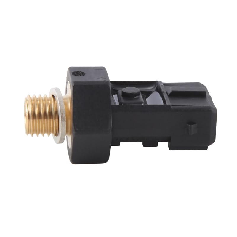 Capteur de Pression d'huile 12617549796 pour BMW E90 E87 et E46