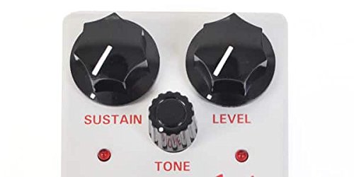 Maxon マクソン FF10 Fuzz Elements Fire 火 ファズ 中古】 MAXON / FF10 Fuzz Elements Fire -火- 【御茶ノ水本店