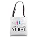 Labor and Delivery Nurse Tote Bag