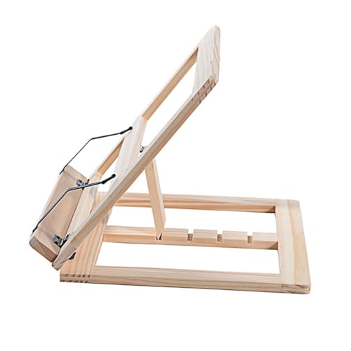 Frcolor ؐ@\ǏX^h ܂肽ݎ ubNz_[  ^ubgΉ fގgp w lԂǏbN