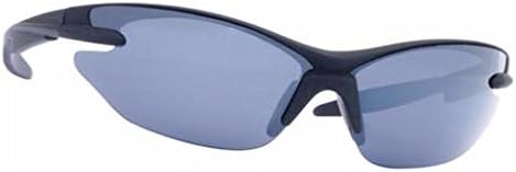 Muddyfox SUNGLASSES