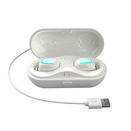 Tie Down Engineering White Plastic Trailer Fender 8-12 Wheel #TOP1