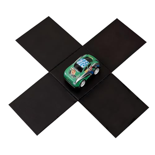 Jeux De Magie | Pour Spectacles,Boîte Illusion Voiture Adolescents Hobbyistes Anniversaires Événements Scolaires Spectacles Talents Réunions Familiales Vacances Activités En Classe