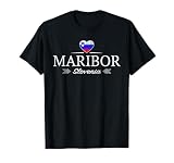 maribor fc results Great design for men, women and children / kids from Maribor Slovenia / Slovenija