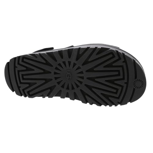Image of UGG Women's Goldenglow