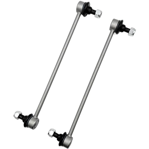 Stabilizer Sway Bar Links for 2007-2012 Acura RDX,for 2007-2016 Honda CR-V CRV (K750297)