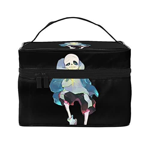 σ|[` A_[e[ CN|[` RX|[` ojeB|[` CN{bNX [|[` ϓ  ϕi[obO ʗp|[` gxobO [P[X Y fB[X @\ e ^ @\I y o s