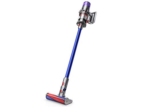 Amazon.co.jp: ダイソン 掃除機 コードレス Dyson V11 Fluffy + SV14