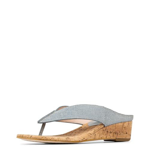 Image of Donald J Pliner womens Vylette