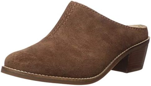 andi mule cole haan