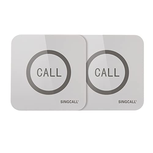 SINGCALL �Ăяo���x���{�^�� ���H�X �h�� �Ăяo���x�� �Ăяo�{�^�� �R�[���{�^�� �Ăї� �Ɩ��p�X�^�b�t�Ăяo���x�� ���H�X ������ �ē��� ���{�� �a�@�i2����j