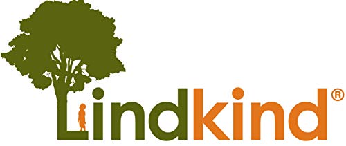 Lindkind Zeck - Protect Anti Zecken - Spray 100 ml Zeckenspray Kleiderspray Zeckenmittel aus Bio - Produkten Kunststoffflasche Waldkindergarten
