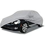CarsCover.com