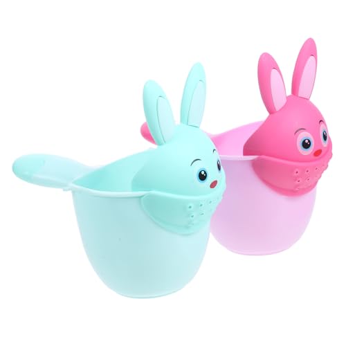 Beaupretty 2 qpVv[Jbv xr[Vv[Xv[ xr[Vv[T[ Vv[Jbv oXꃊT[ oXXKWFbg oXX pp