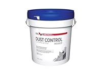 Algopix Similar Product 15 - U S Gypsum 380059 35 gallon DstCTRL