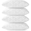 Pack of 4
