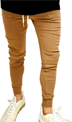 JGG.Men �W�F�M���O���� �X�L�j�[�p���c �X�E�F�b�g�p���c �X�[�p�[�X�L�j�[ �W���K�[�p���c �T�[�t �T�[�t�B�� jeggingmen �W�F�M���� �W�F�M���O �X�L�j�[ �g���[�j���O �X�E�F�b�g�f�j�� �X�E�F�b�g �X�L�j�[�f�j�� �X�g���b�` ���M���X