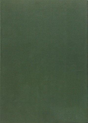 La Prima Vittoria Sul Piave Dopo Caporetto - 2