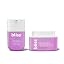 Anti-Aging Bundle