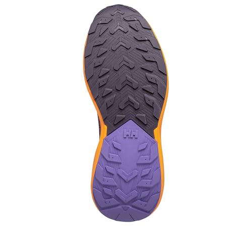 Baskets Helly Hansen Buzzard pour vos marches urbaines actives