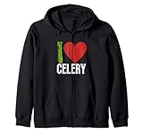 Celery Juicer Machines Organice Fresh Apparel