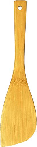 RH| Y| ^[i[  23×5.8cm 16073180