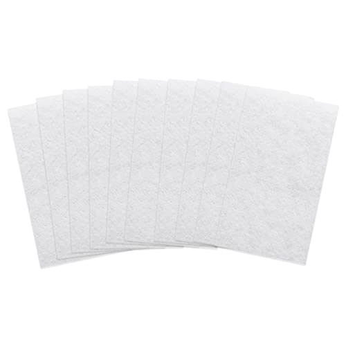 �t�B���^�[�R�� ���{�X�e�B�[�x�� [LWZ-170 / LWZ-170Plus / LWZ-270 / LWZ-270Plus / LWZ-170JE �Ή�] ���C�� �݊��t�B���^�[ �A�����N���[������ �R�A�����M�[ �R�� �h�L �@�\ ���a�F237×414