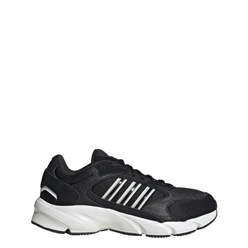 Adidas Women's Crazychaos 2000 Sneaker2