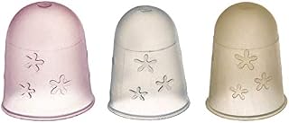 Tooltron Thimbles (3 Pack), Varies