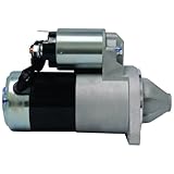 104211-77010 104211-77010B 104211-77011 10421177010 Starter Motor abulollry Fit for Yanmar Engine