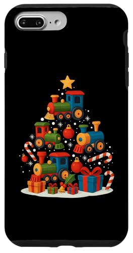 ؐ S @֎ NX}Xc[ NX}Xnbg X}zP[X iPhone 7 Plus/8 Plus p