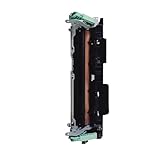 Compatibile con Xerox, gruppo unità fusore WorkCentre 3315 3325 3335 3345 Phaser 3320 3330 126N00410 126N00411(110v)