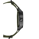 Timex Expedition Scout 40mm Men’s Analog Watch | INDIGLO Backlight and Luminous Hands | Durable Comfortable Adjustable Strap | 24 Hour Time | Rugged Outdoor Watch | 50M Water Resistance - Image 2