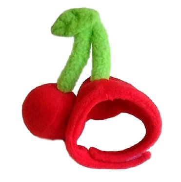 LpRXv ڂ̂Ԃ́iXqj (SF22`28cm)