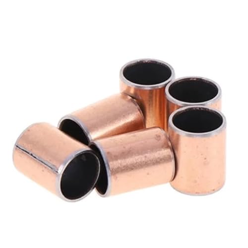 1 �� SF-1 ���a 45 50 �������X���[�u�h���C�I�C���t���[�x�A�����O�X���[�u�ϖ��Ր��u�b�V��(SF-1 5060 50X55X60)