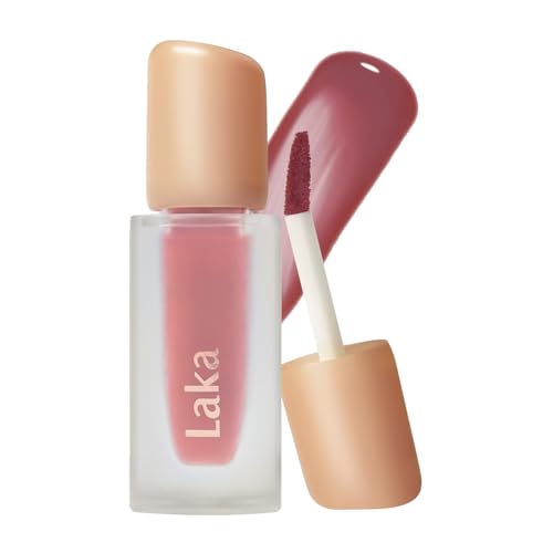 Laka (���J) �t���[�e�B�[�O�����e�B���g #146 �J���f�B�[�� ? �ʎ��J���[�e�B���g �c���� �����F �����ԃL�[�v