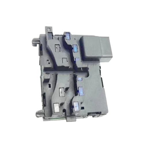 Capteur d'angle de braquage type 1K0959654 pour les châssis VW EOS GTI