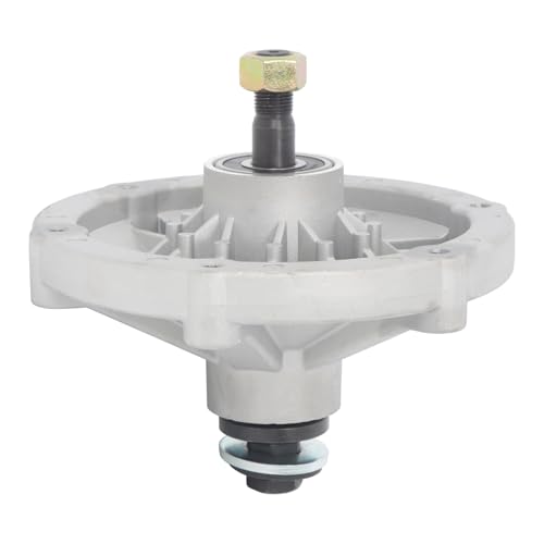 Plus de vibrations sur Z5200 avec la broche de rechange 116-5712 Quest - 6