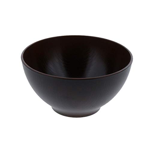 ؖڃX[v{E L (_[NuE) }bg