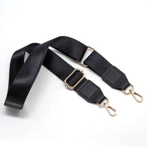 Collares Y Correas, Pet Products Imagen adicional