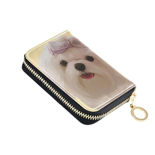 [SoreSore] J[hP[X e fB[X    CG[  Aj} ʒP[X XL~Oh~ K t@Xi[ ~jz RCP[X LbV J[h h NWbgJ[h[ 9[