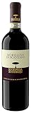 Morellino di Scansano DOCG Serpaia
