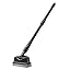 2) Deck Cleaner