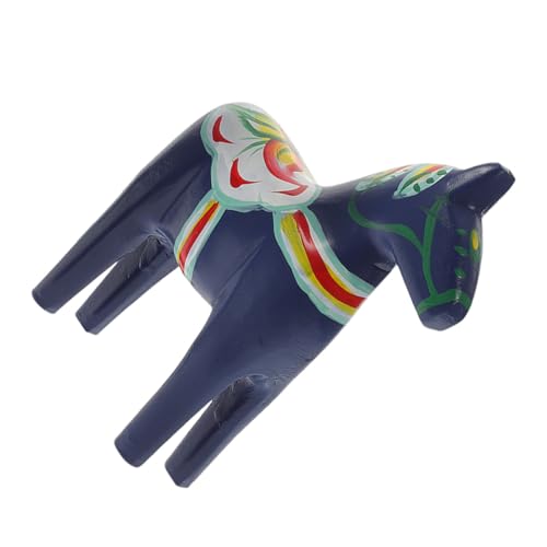 DIYEAH XEF[f`̎`_[iؐn u yʂȖkؒ葕 rO[̃erĨCeAANZg