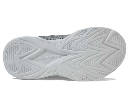 Baskets enfant Skechers VORTEX 2.0 ZORENTO - vue 8