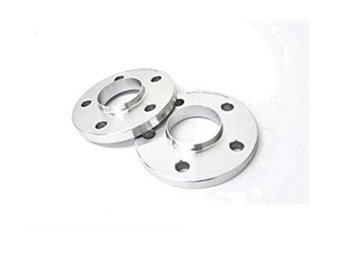 BMWԗp A~b zC[ ChXy[T[ 15mm 5/120 72.6 tg A 2Zbg F12 F13 F06 E63 E64 Z4 E89 E85 E86 Z3